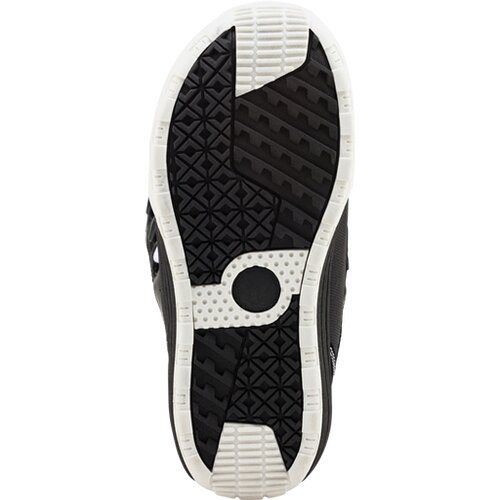 KINDER SNOWBOOT SNOWB-BOOT C 30 JR