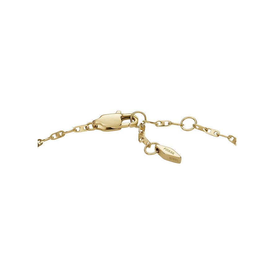 Fossil Armband HERITAGE