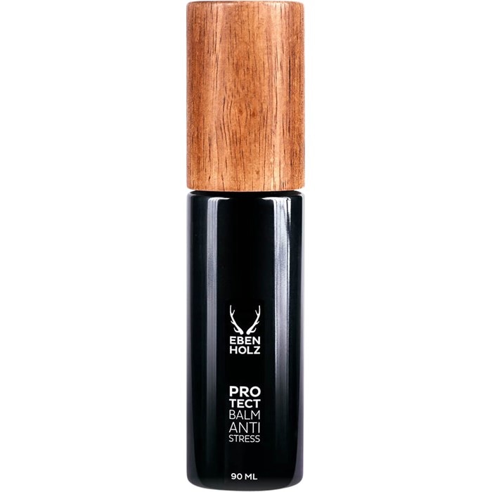 Protect Balm Anti Stress