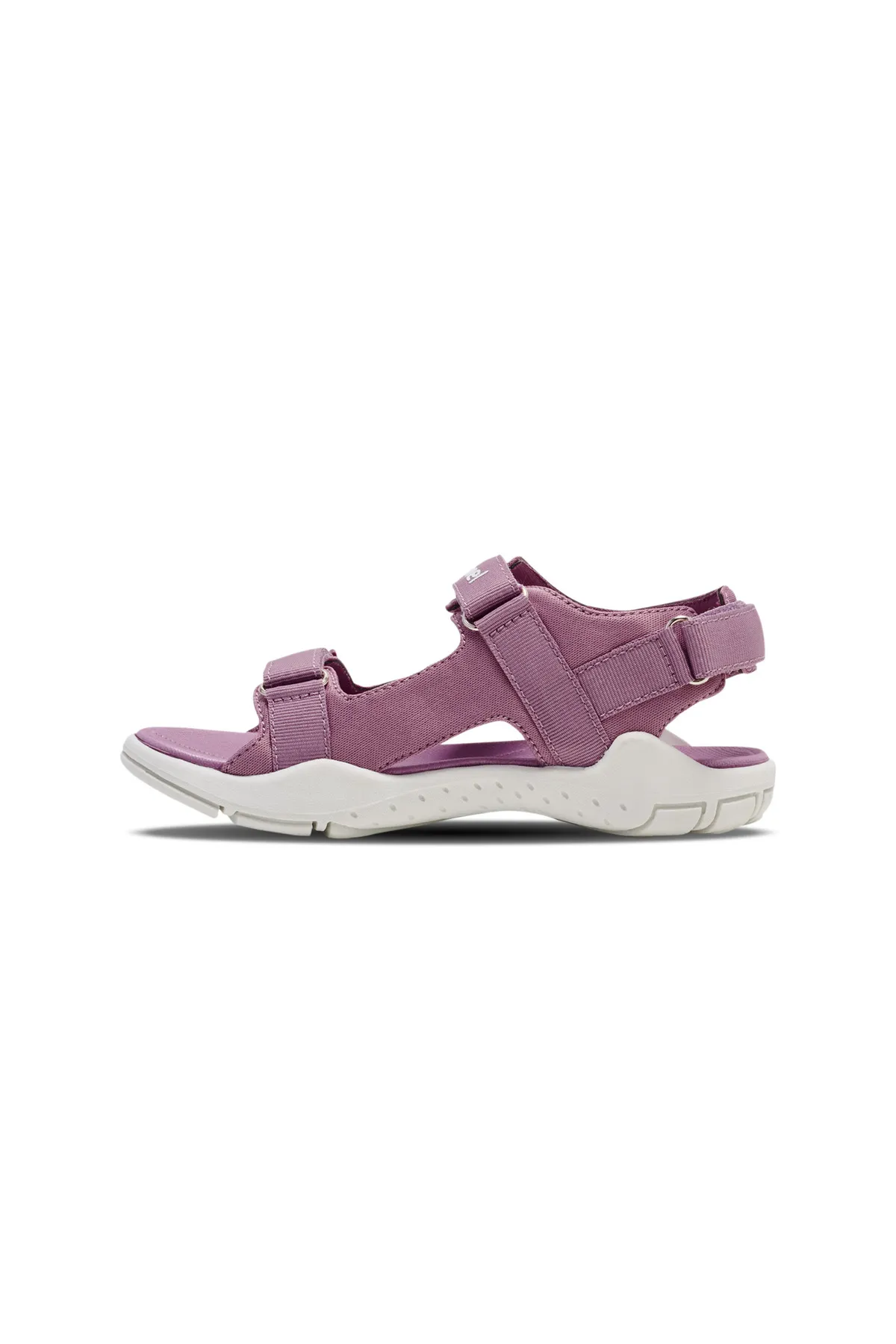 hummel  SANDALE TREKKING II JR