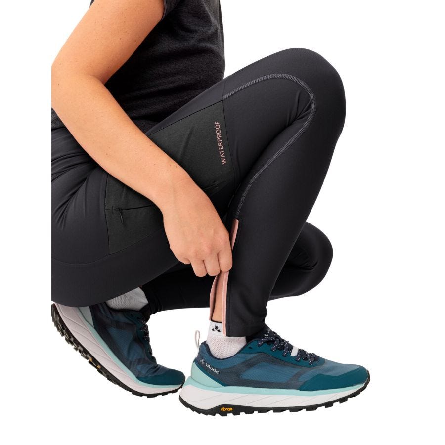 Elope Leggings Damen