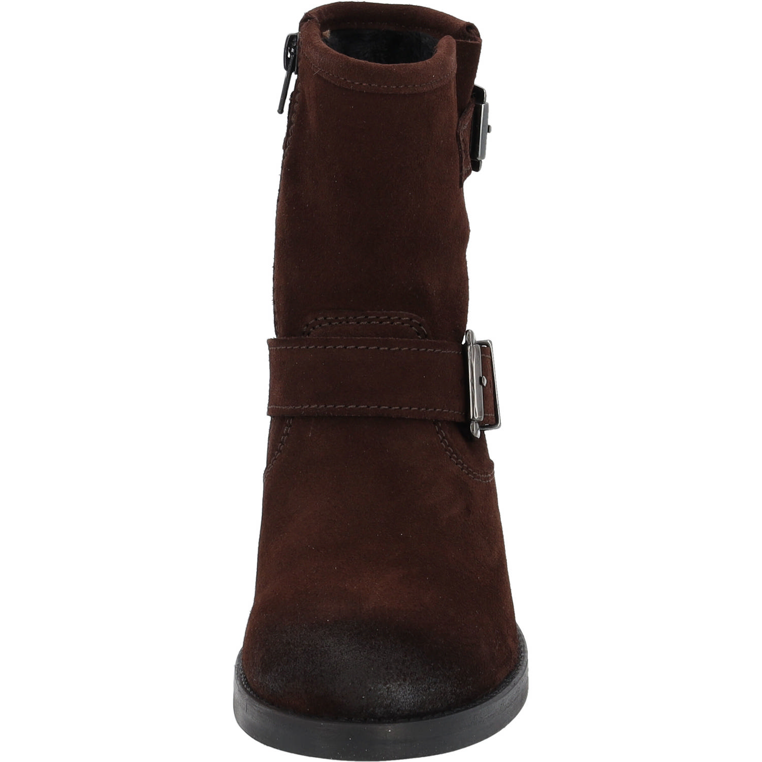 Palado Jostle, Stiefeletten, Damen, Braun