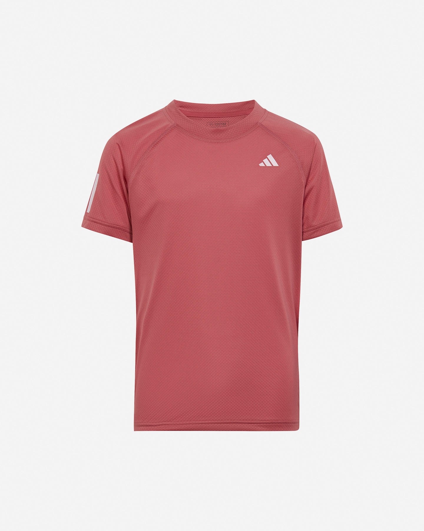 Maglia Tennis Adidas Club Jr HS0552