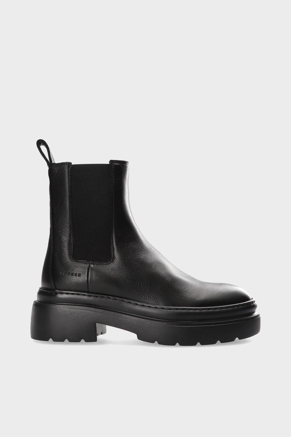 CPH266 nappa black