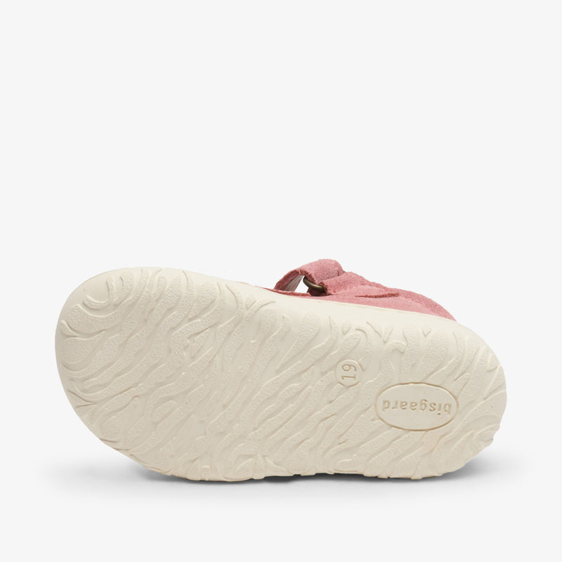hana blush - Rose