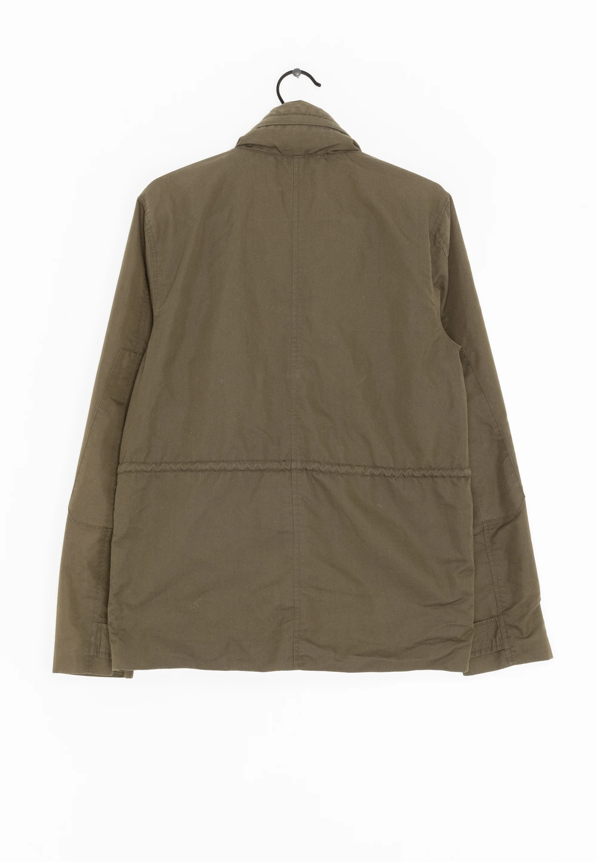 Chaqueta de entretiempo PS Paul Smith