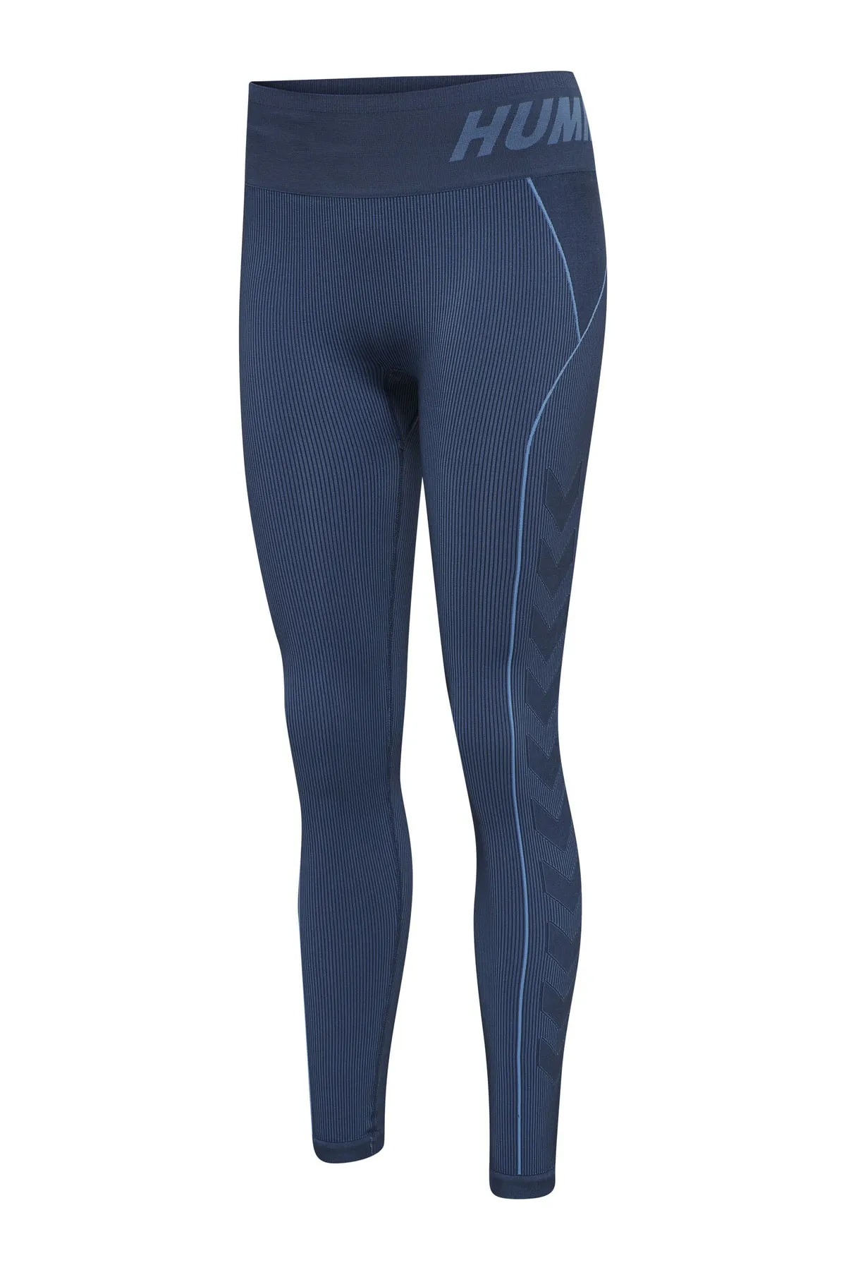 hummel  hmlTE CHRISTEL SEAMLESS MW TIGHTS