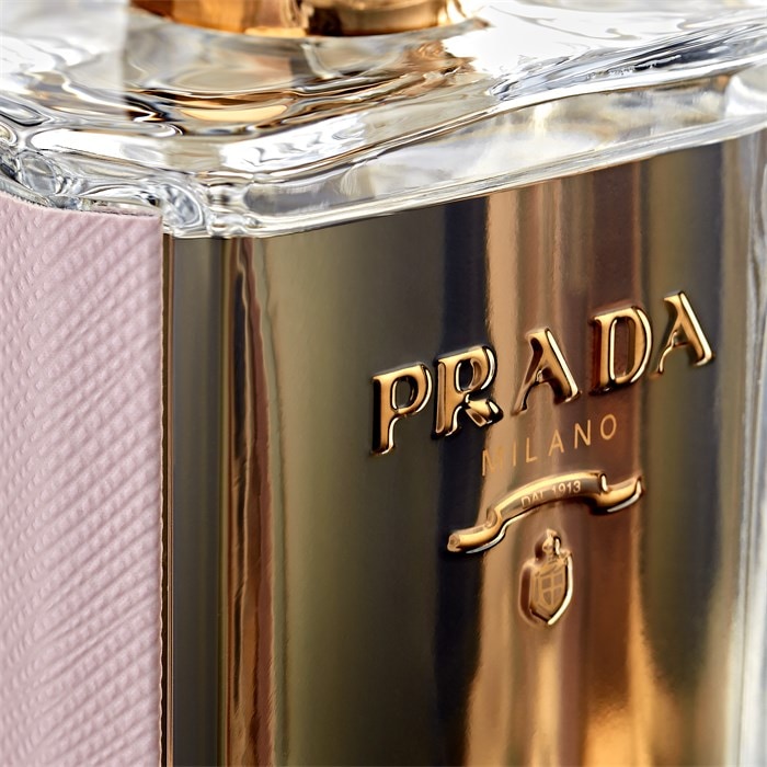 Eau de Toilette Spray