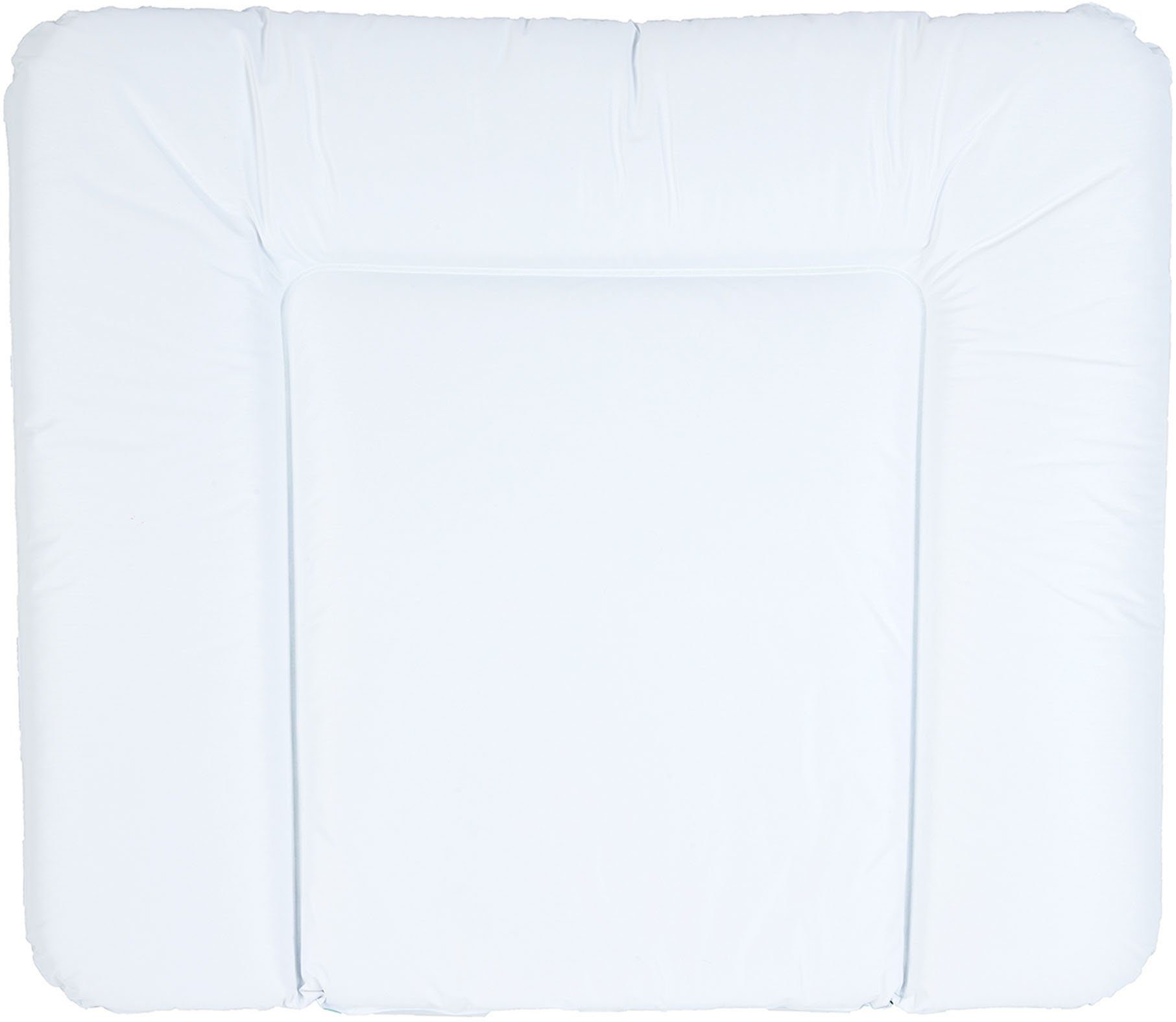 Sterntaler® Wickelauflage Ben