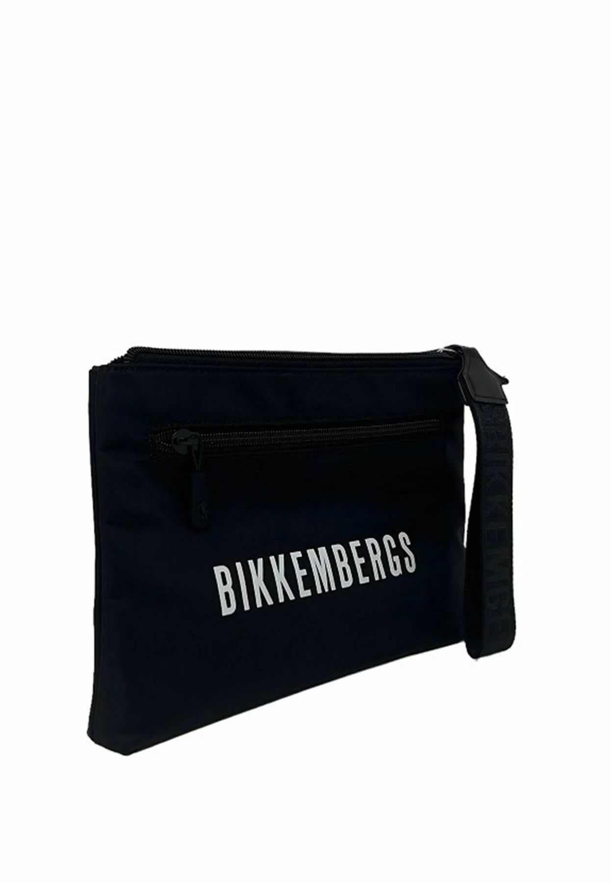 Pantalones Bikkembergs