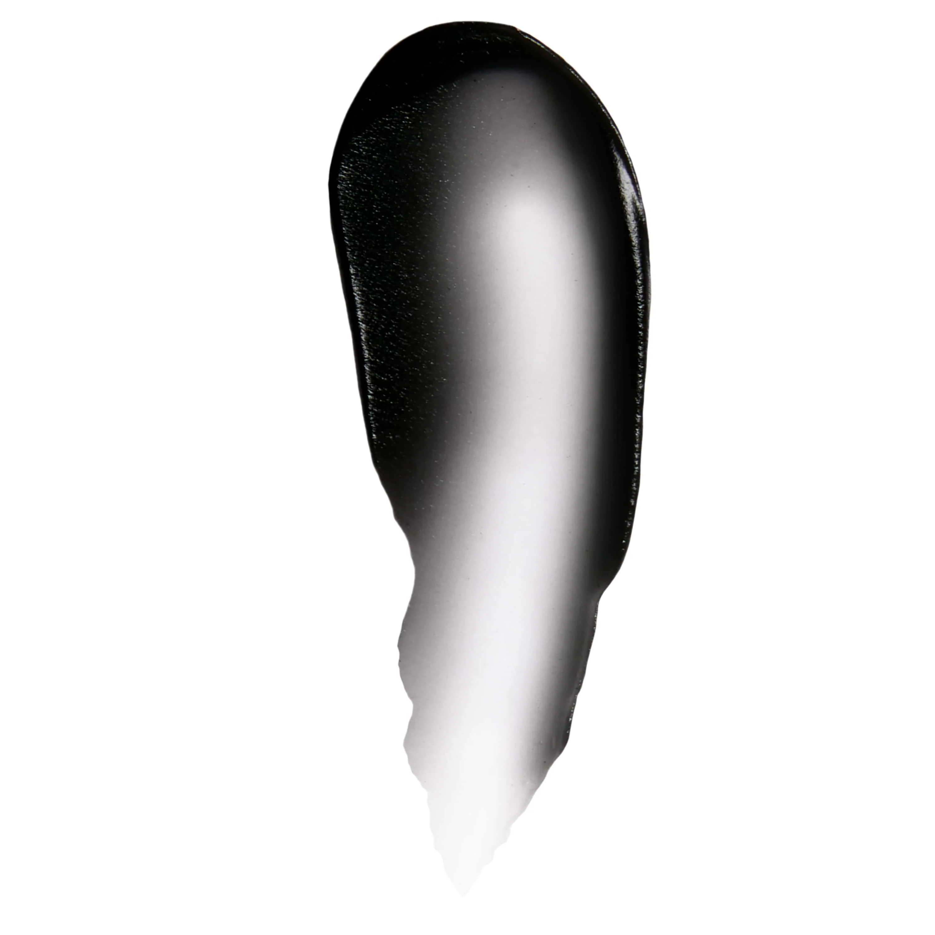 Facial Shine Killer Mattifying Primer - Meikinpohjustusvoide