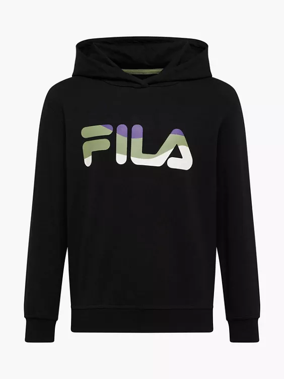 FILA Hoodie