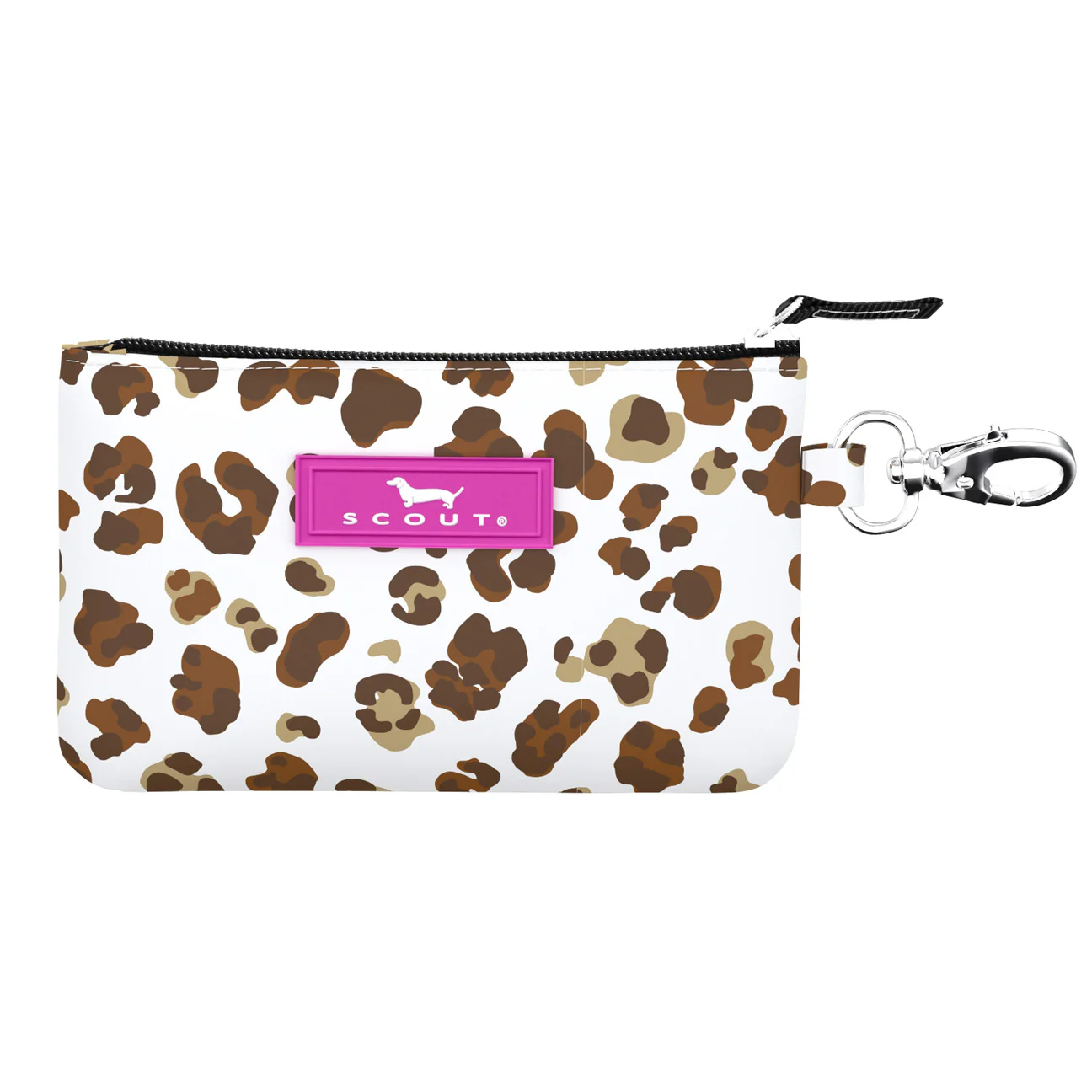Card Holder IDKase