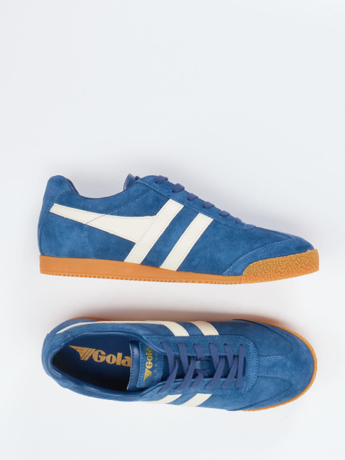 Sneaker-84651590041 Gola