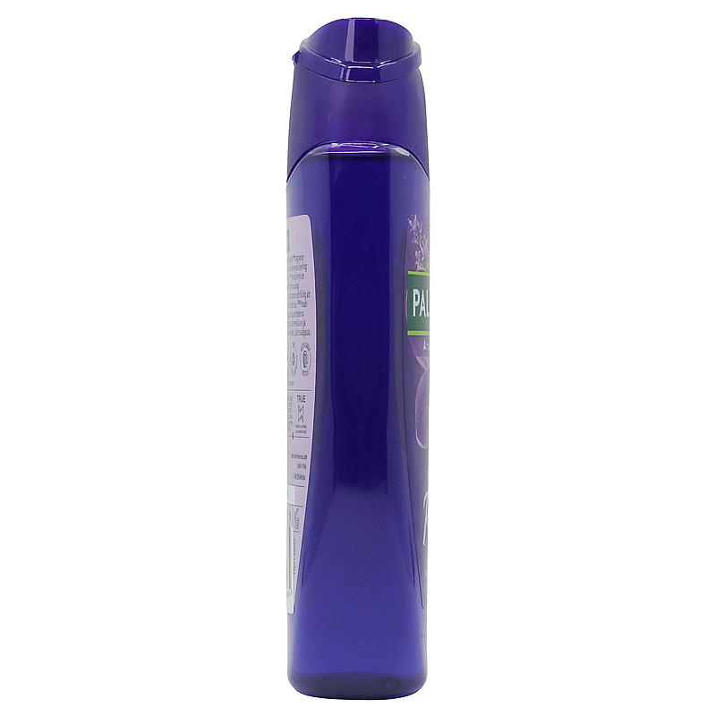 Palmolive Palmolive dusj 500 ml Nature sunset relax