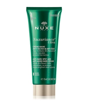NUXE Nuxuriance Ultra Anti-Aging Handcreme-75 ml