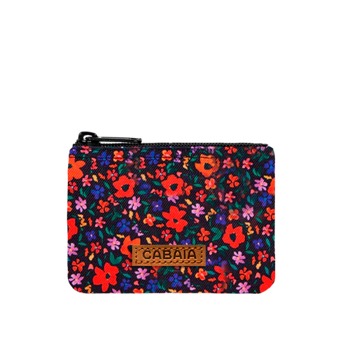 Pochette Nano Indiana State Museum noir