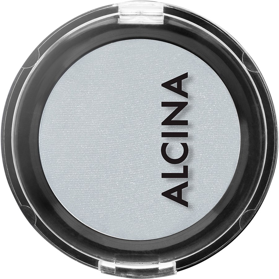 Eyeshadow