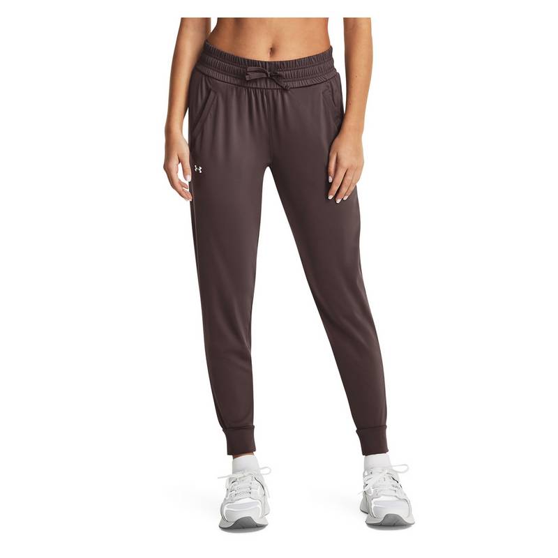 Under Armour HeatGear Trainingshose Damen
