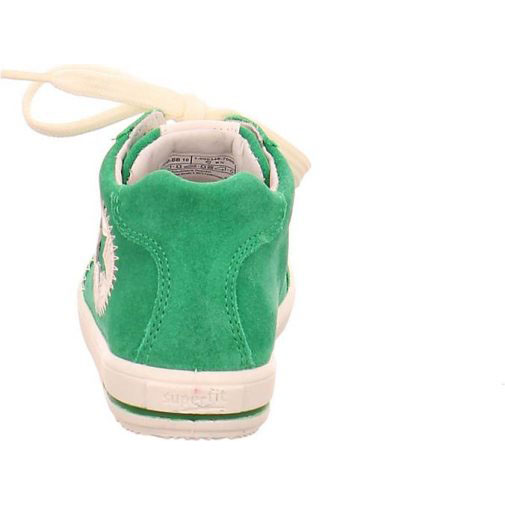 superfit Moppy - Sneaker High