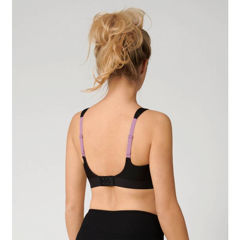 TRIUMPH TRIACTION EXTREME LITE BH Damen