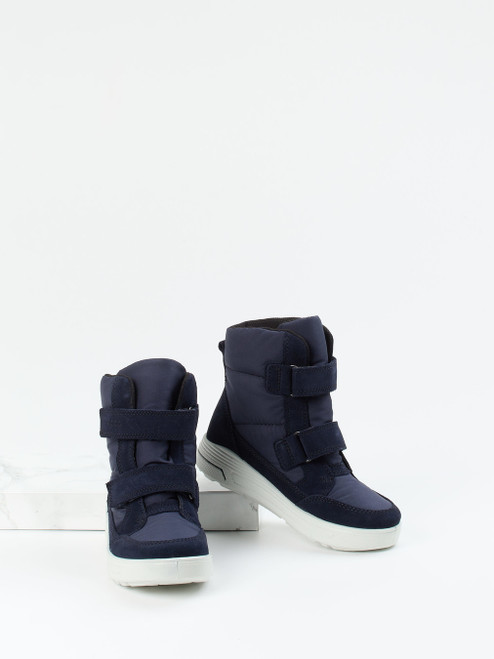Klettboots-68301090077 Ecco