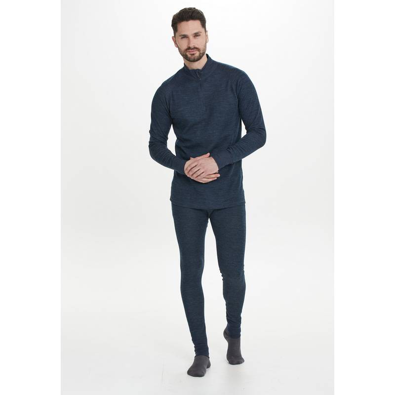 Whistler BRADLEY Snowhose Herren