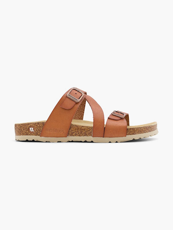 Romika Pantolette