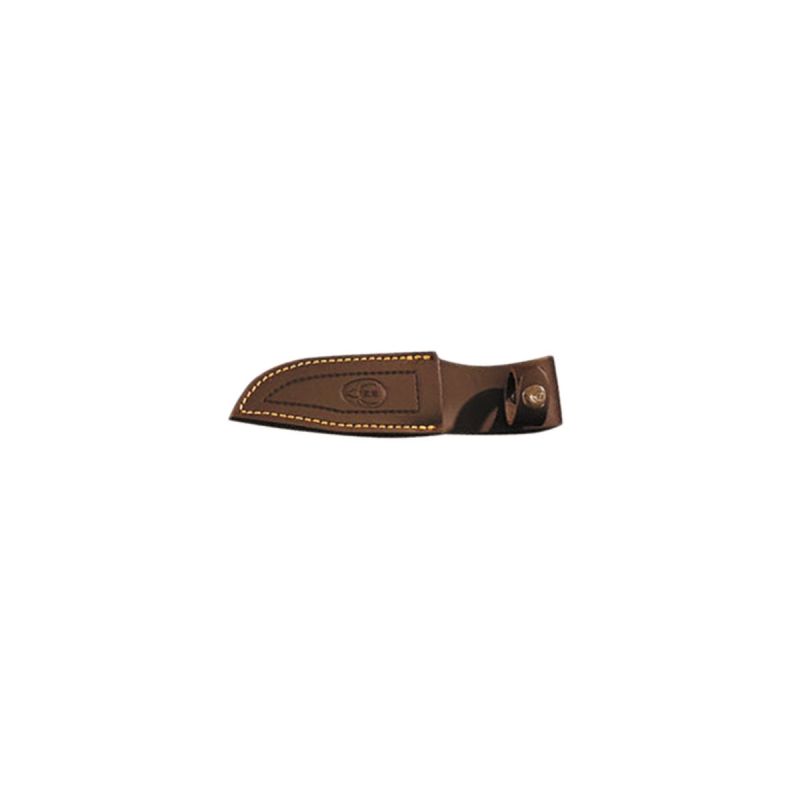 Muela Braco Stag 11A