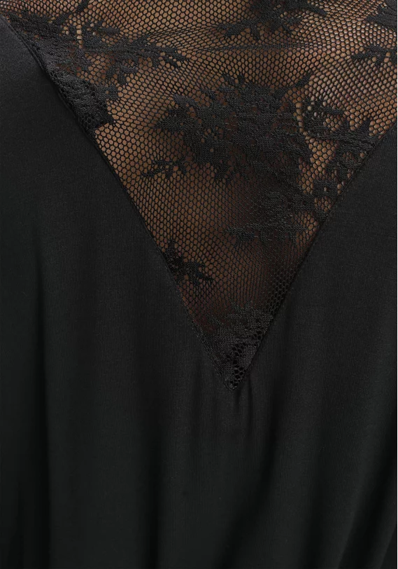 Kimono