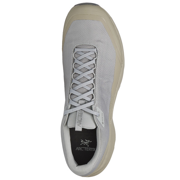 AERIOS FL 2 GTX U Herren - Wanderschuhe