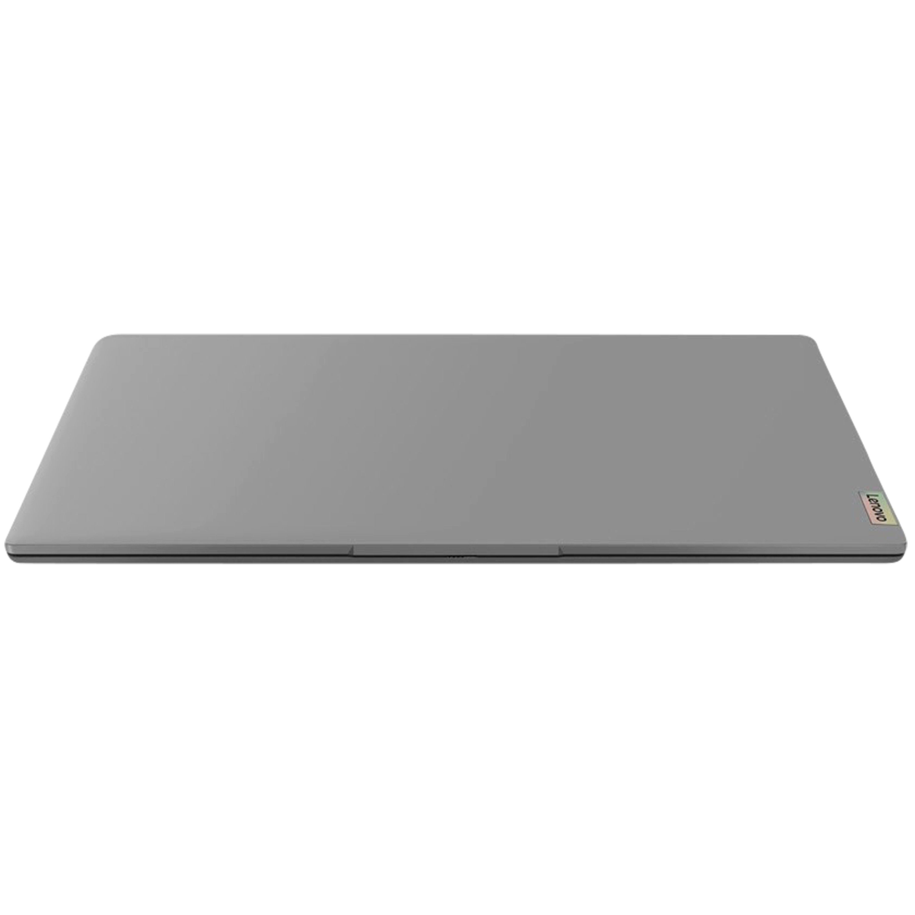 Lenovo IdeaPad™ 3 Notebook (43.9 cm/17.3 Zoll, HD+ Display Intel® Core™ i5-1135G7, Intel® Iris Xe Graphics, 512 GB SSD, Windows 10 Home)