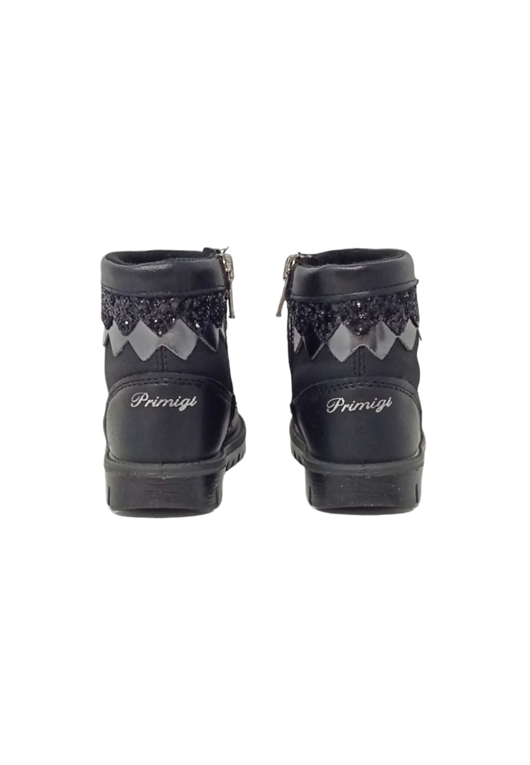 Botas de nieve Primigi