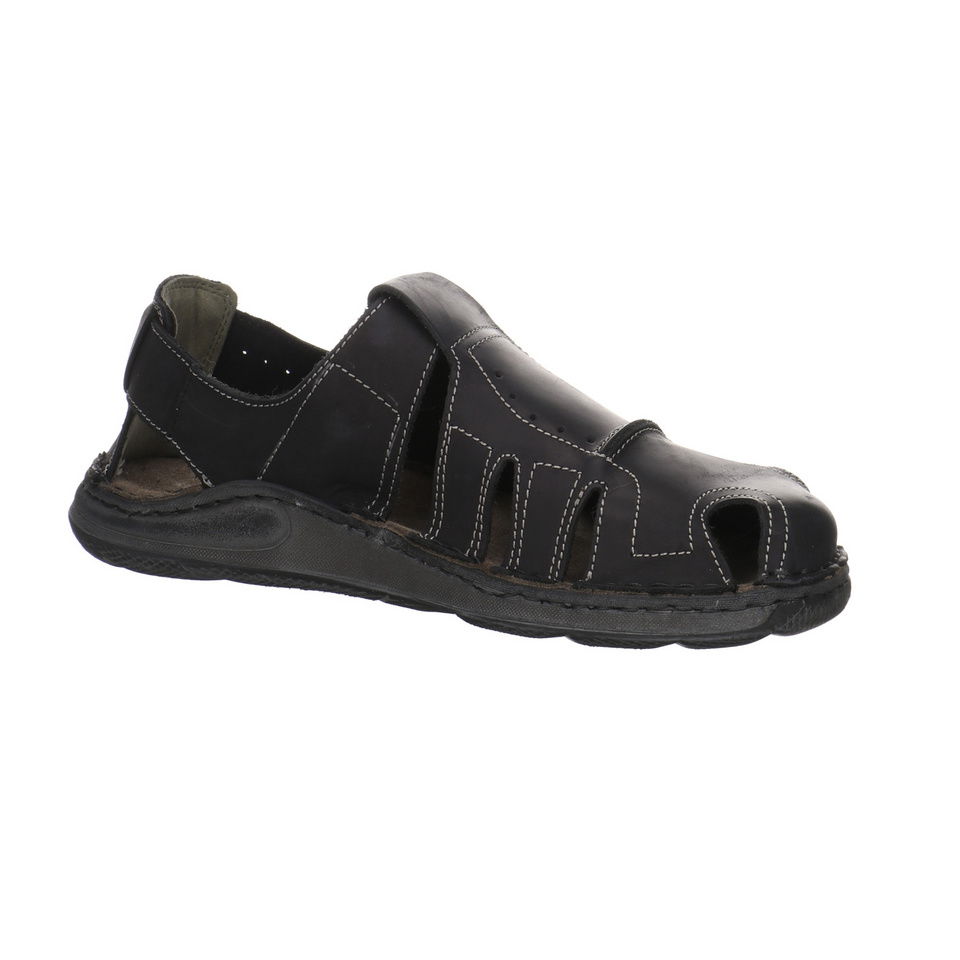 Josef Seibel Maverick 01Sandale