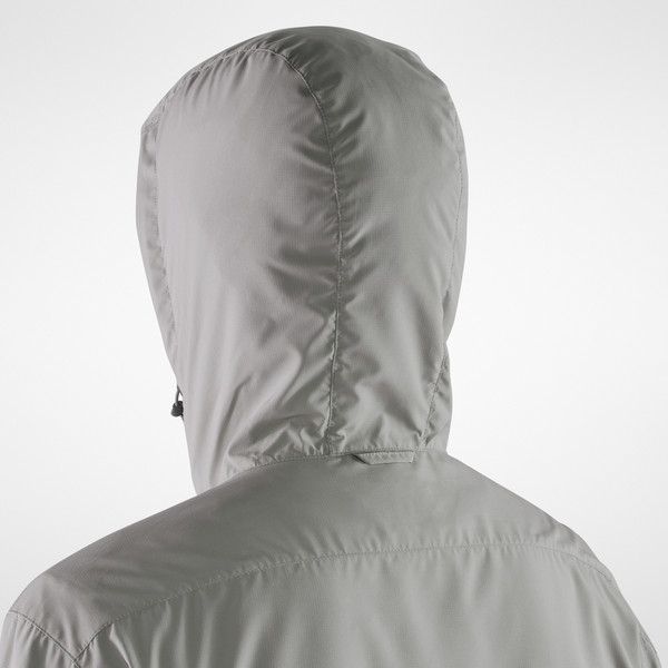 HIGH COAST LITE ANORAK M Herren - Windbreaker