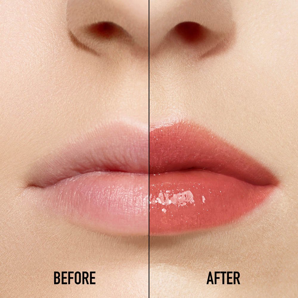 DIOR Dior Addict Dior Addict Lip Maximizer