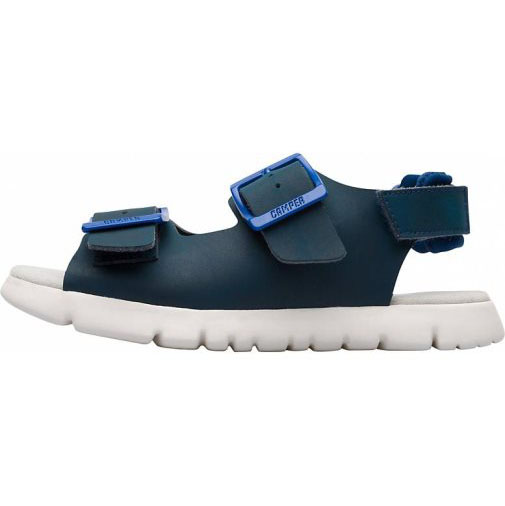 Camper Sandalen Oruga