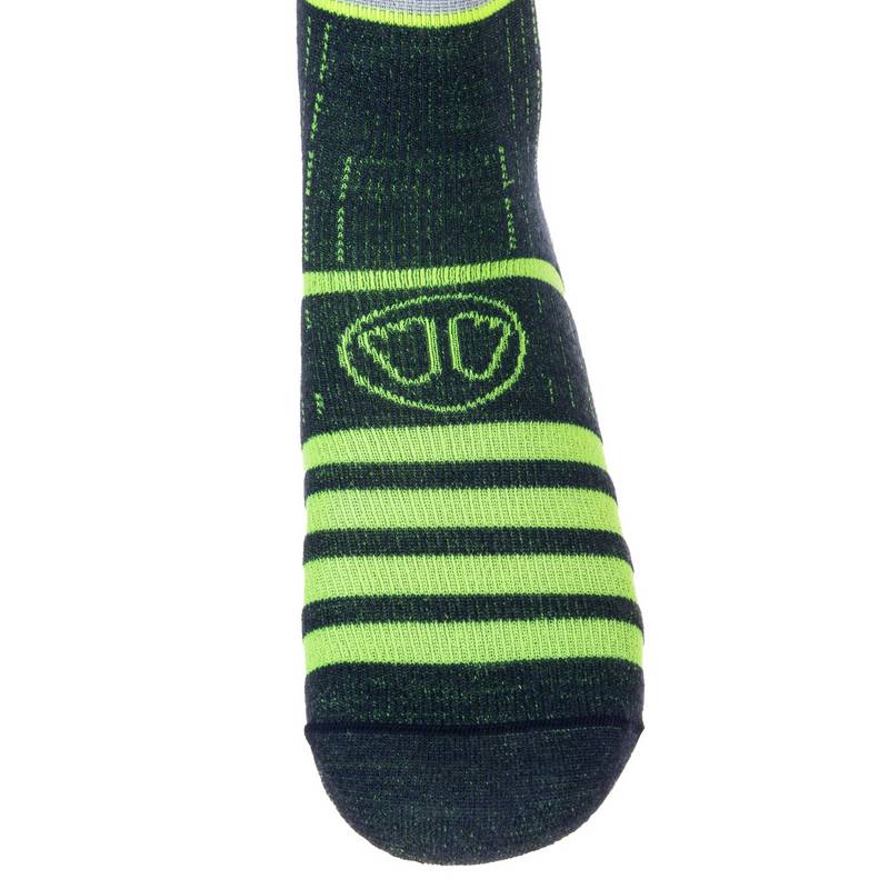 SIDAS Touring Socken