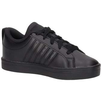adidas VS Pace 2.0 K Sneaker in schwarz