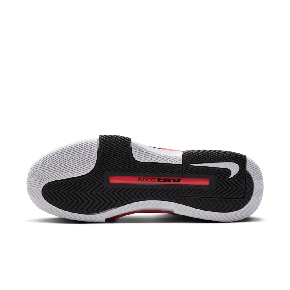 Nike Zoom GP Challenge 1 FB3147-102 / weiss