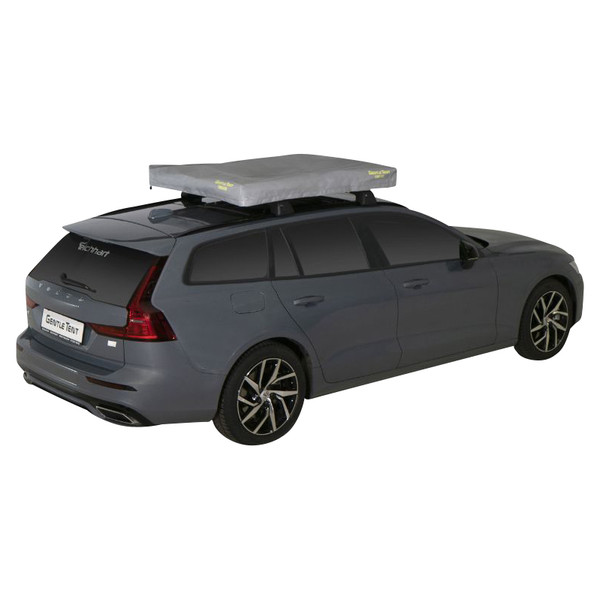 ROOF - Dachzelt