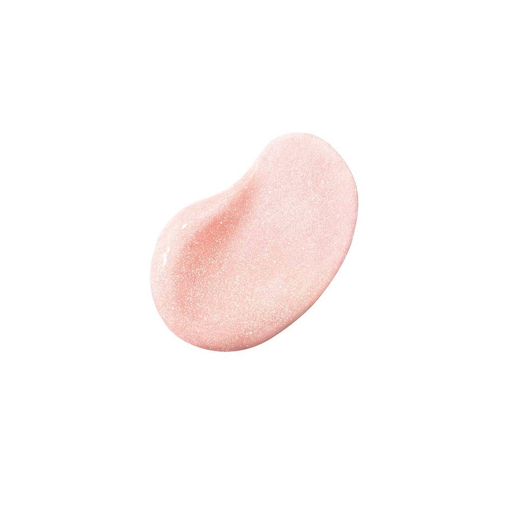 Guerlain Météorites Météorites Make-Up Base