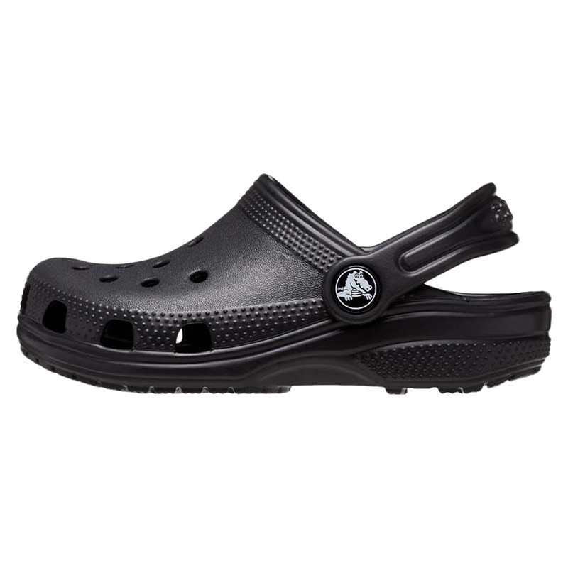 Sabots Classic Clog K