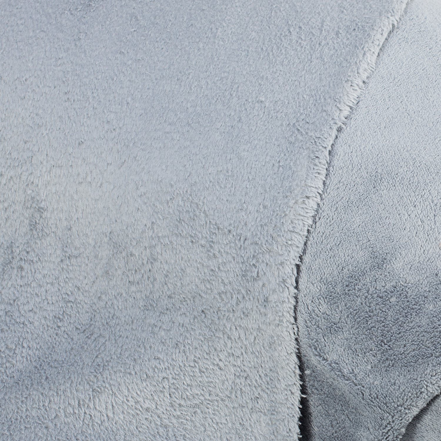 Wellness-Fleece 