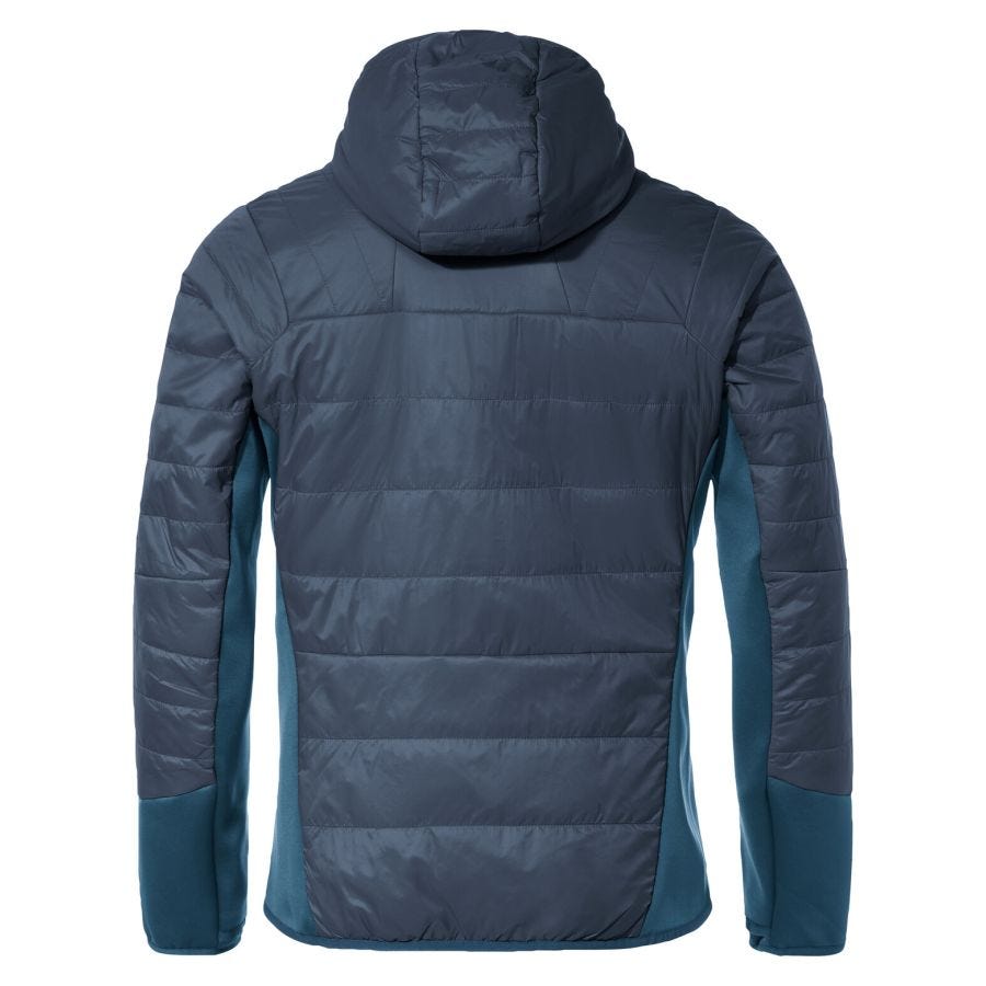 Sesvenna Isolierende Jacke Herren