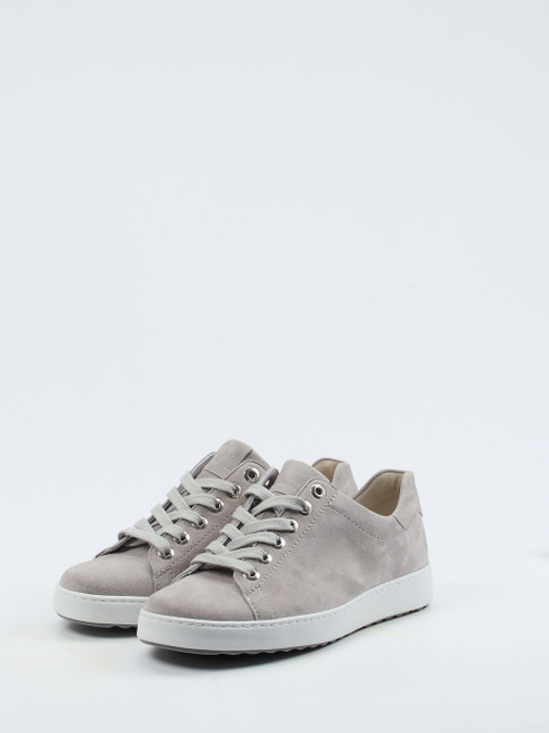 Schnürschuh-26614490042 Semler