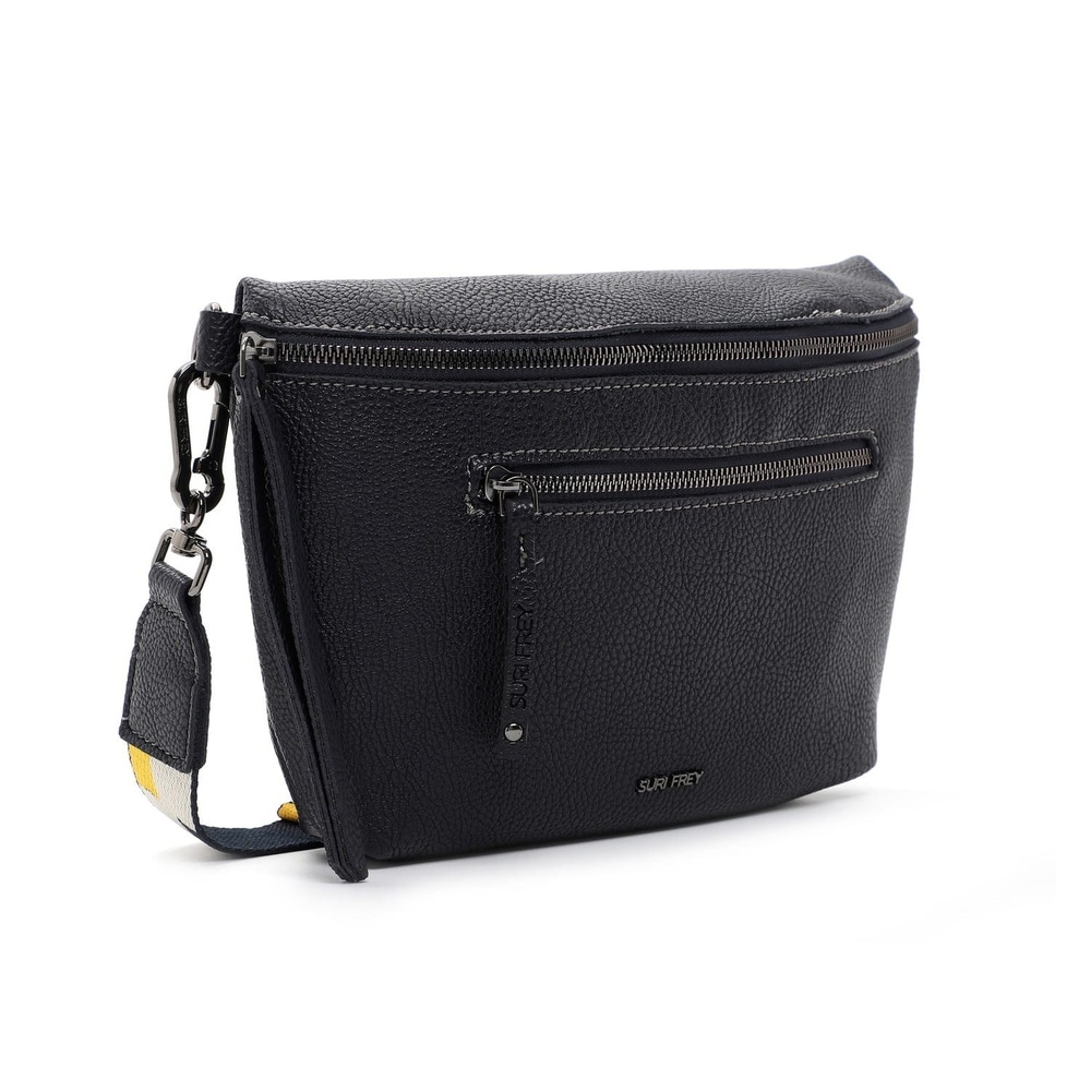 Suri Frey Sac À Bandoulière Kiky Sac