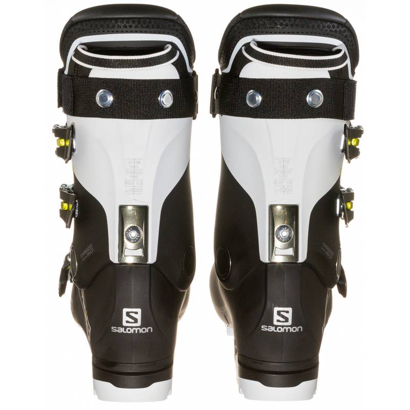 Salomon X PRO 110 Sport Skischuhe Herren