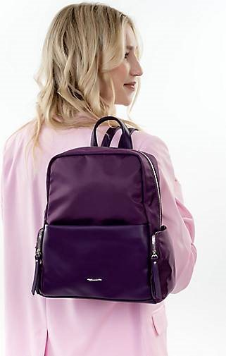 Tamaris Rucksack Jule