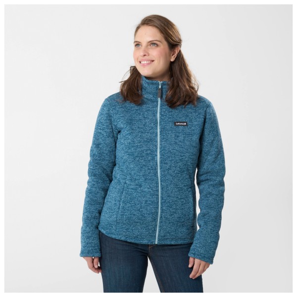 Lafuma - Women's Cali Full Zip - Fleecejacke